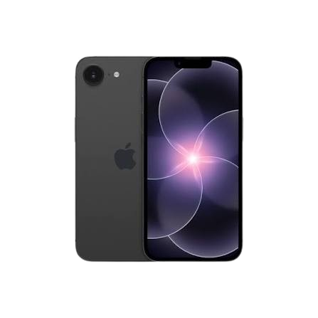 iPhone 17E 256 ESIM